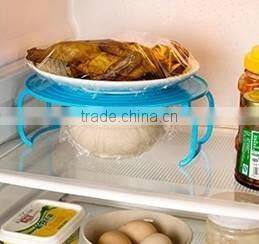 Smart design microwave plate stand/Microwave plate holder