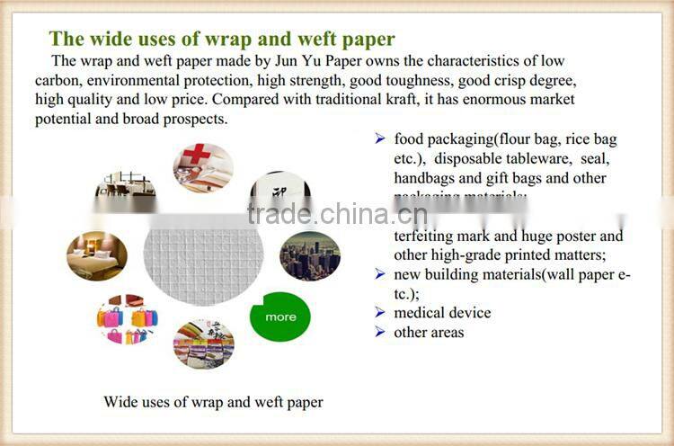 high strength kraft paper bag /kraft paper bags for cement garbage mortar paper bag/ Eco-friendly biodegradable paper bag
