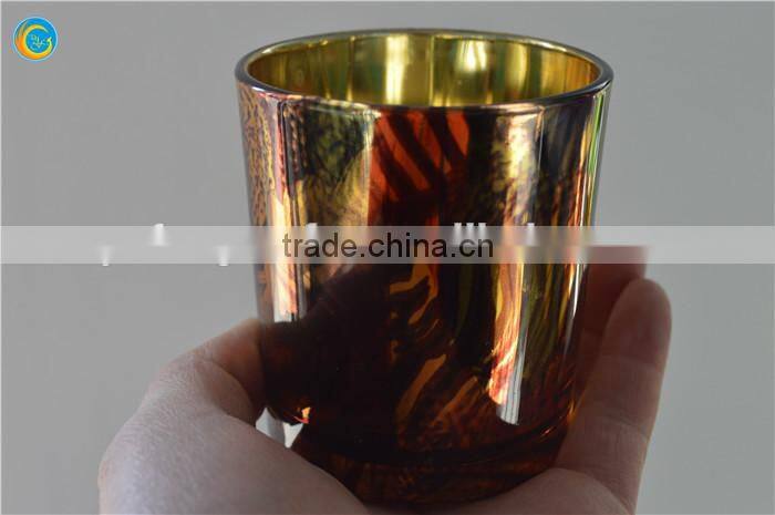 cheap wall candle holders