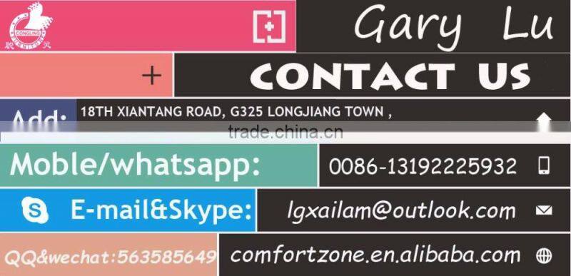 A8081 Home furniture marble dinning table and chair set