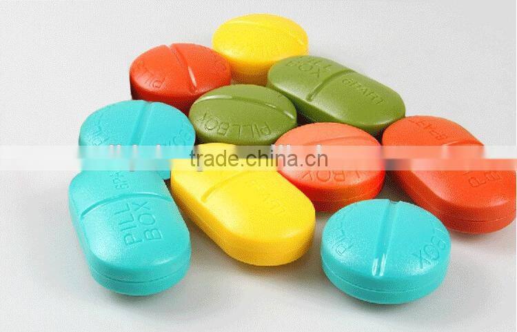 Wholesale Plsstic first aid box,medical storage box