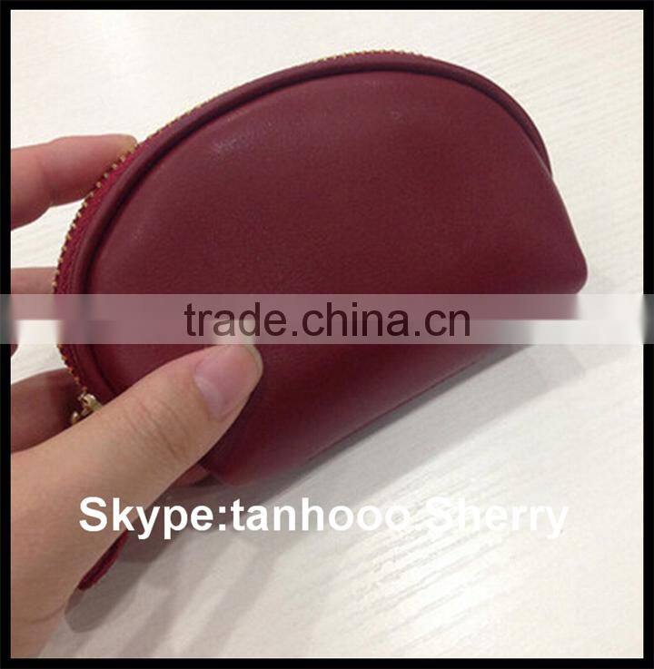 Fashion multifunction travel cosmetics bag/washing bag/organizer bag