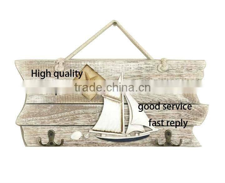 pretty small ancient environmental bin wooden crate