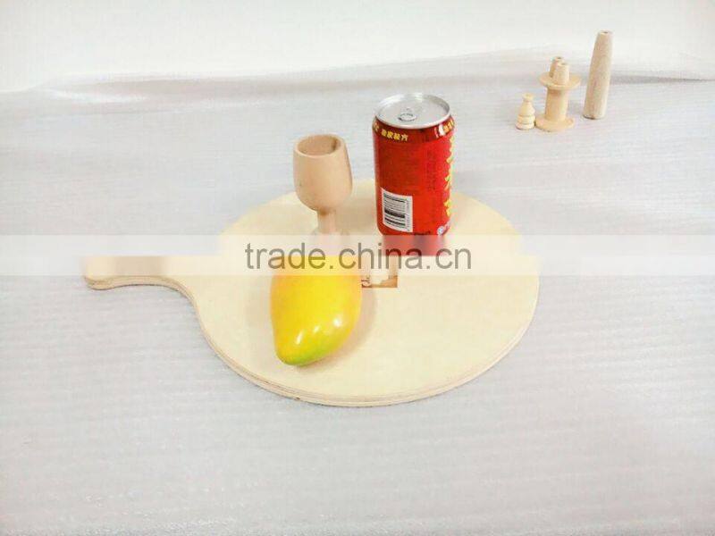 Antique wood gift trays, old color wood tray,home storage antique wood tray