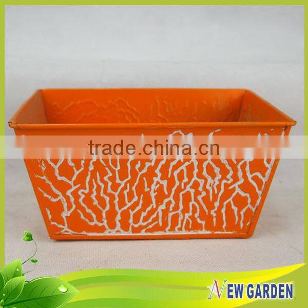 2015 new outdoor indoor widely using flower pot stand