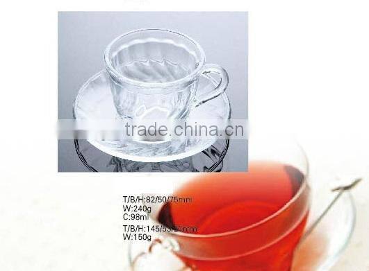 1.5oz 2oz 2.5oz 3oz animal woman gril color printing sheezer shot glass cup