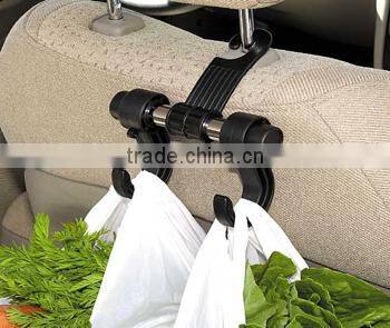 Back Seat Car Hanging Hook
