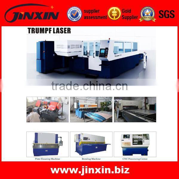 High quality stainless steel channel brackets