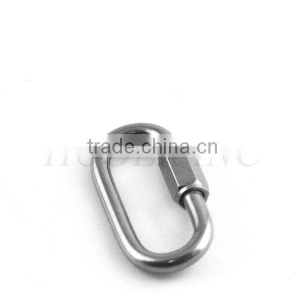 Wholesale Key Ring Carabiner