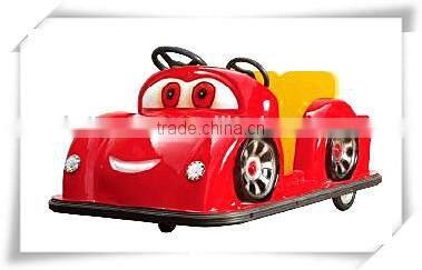 LT-4069D reconditioned car batteries for sale