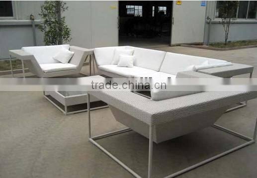 sofa design modern AK1265