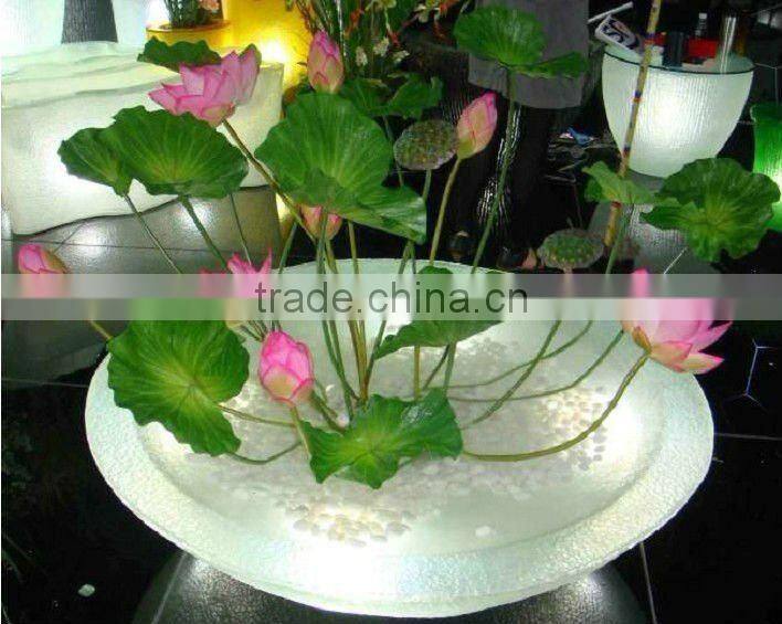 wholesale decorative pots