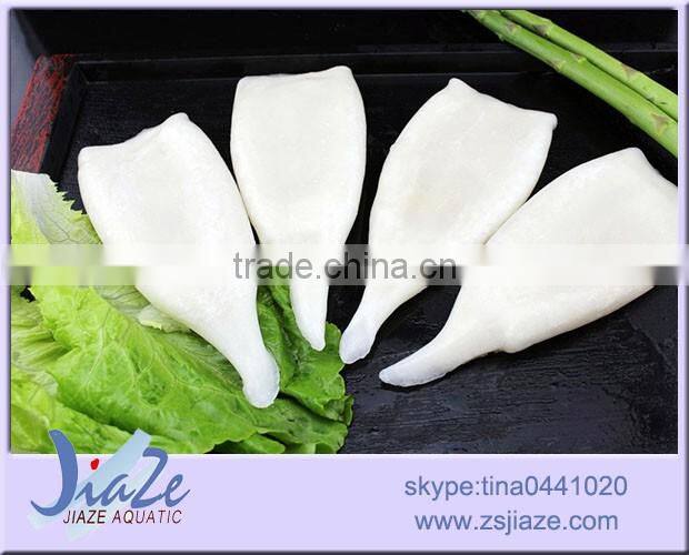 frozen squid(U5,U7,U10)