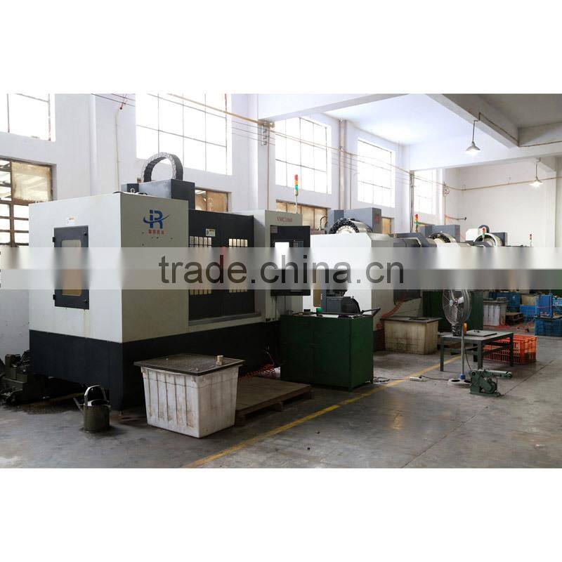 hondas gx100 yanmars diesel outboard engines