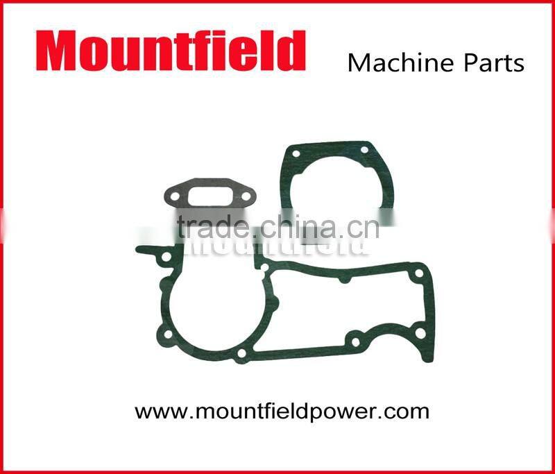 HU365 371 372 chainsaw for Gasket Set