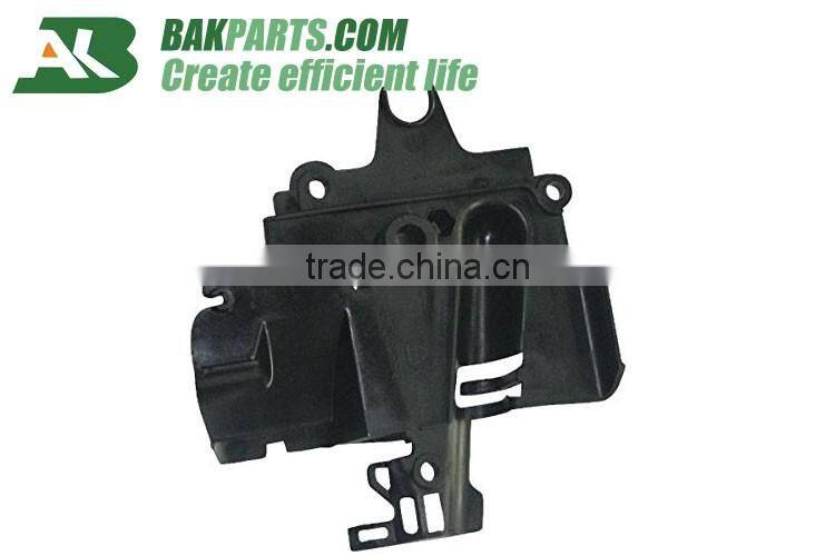 Carburetor Carb Air Intake Manifold Fits GX35 Engine Leaf Blower