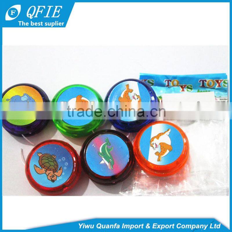 Wholesale soft 5cm custom emoji small pu soccer ball toy for kids