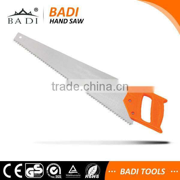 Fat Max Hand Saw for tree branches/meat saws