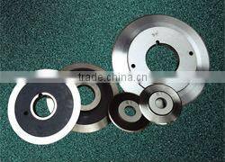 pipe cutting series blades