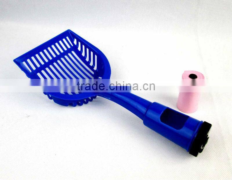 Cat litter scoop , Pet scoop , Dog scoop