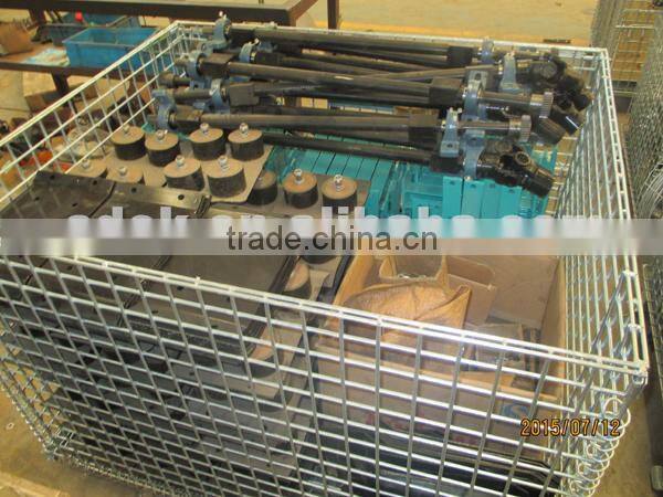 piriton petrol engine concrete floor vibration of concrete floor beam,concrete screed