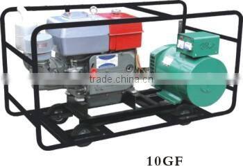 10kw diesel generator price in india,three phase diesel generator manufacturer in china