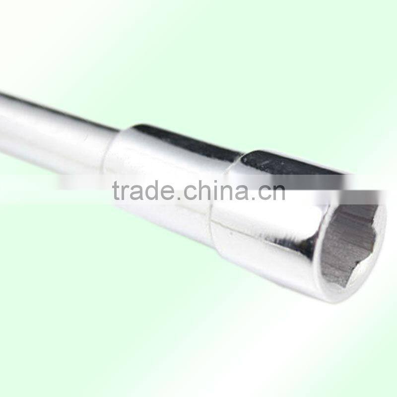 D5041 L handle type socket wrench