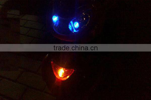 plush ride,RC plastic tricycle car toy for kids