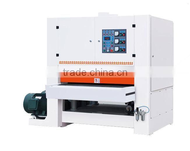R-R-P1300 automatic sanding machinery from China