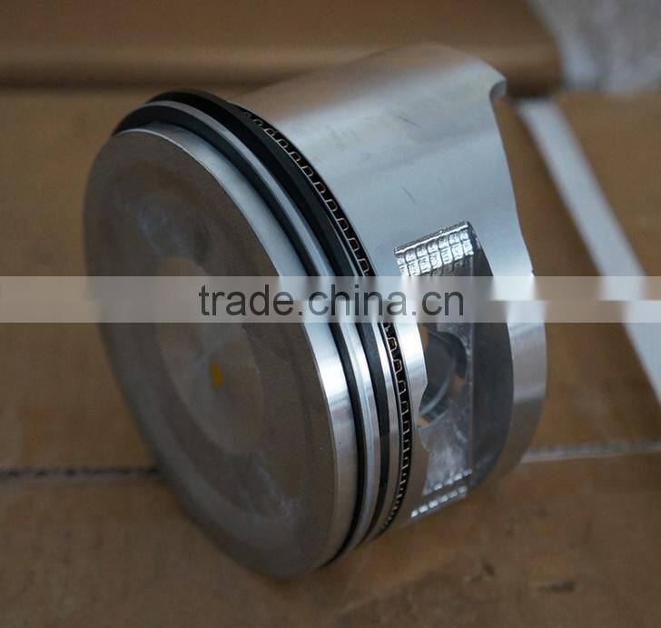 Hot sale!!! 16hp Gasoline Engine Piston on Sell