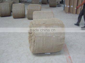 hot dipped galvanized wire WEIHAO FACTORY