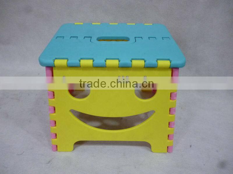 SD-008-3 modern plastic chair on printing