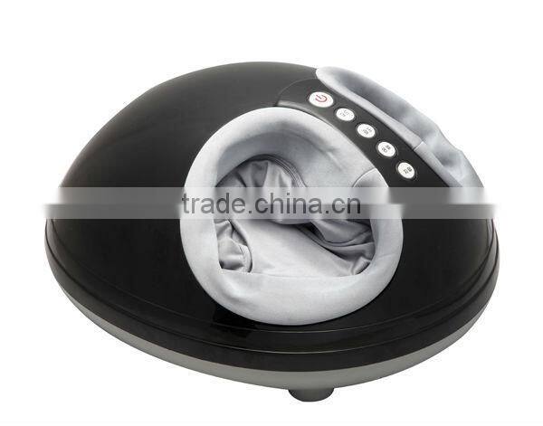 2013 newest Beatles type abs Electric foot massager/body massager