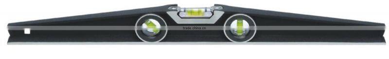 precision spirit levels 0.5 MM/M 3 vials levels Good Accuracy bridge levels