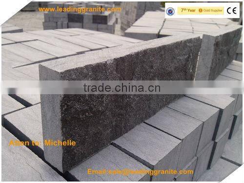 stone wall brick