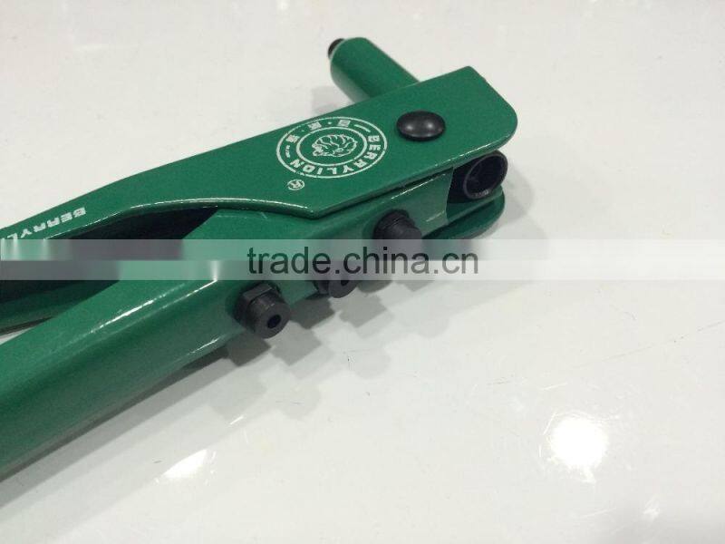 BERRYLION dual colors 9.5" multi-way riveting gun for sale
