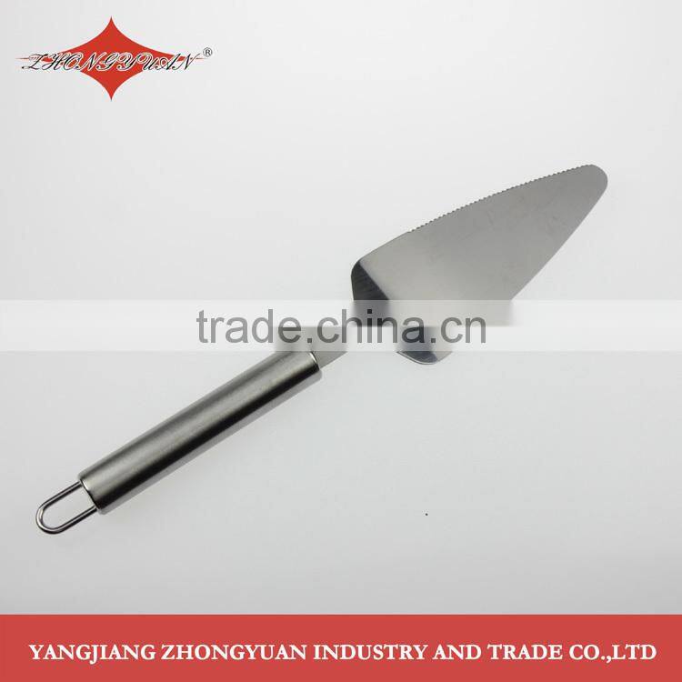 2014 newest Stainless steel kitchen gadget vegetable peeler