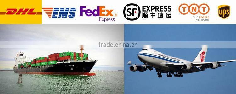 Highway Durable White Reflective Glass Road Spike