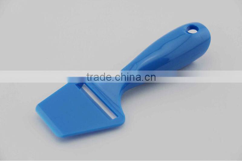 Hot sale cheese knife (HYK-017)