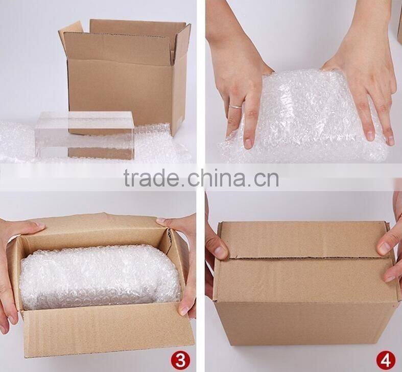 2017 round big dial Eiffel tower watches with diamonds women decoration watch