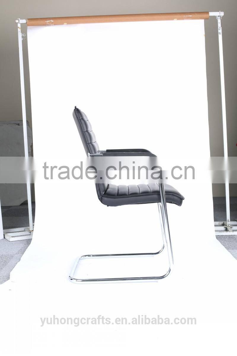 hot slae PU staff task office chair