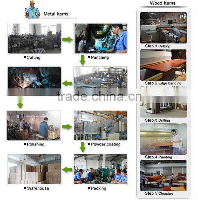 office desk set home office desk steel office desk