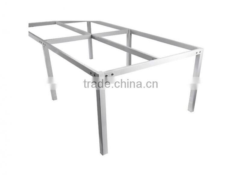 2015 new style office table modern office workstations modular