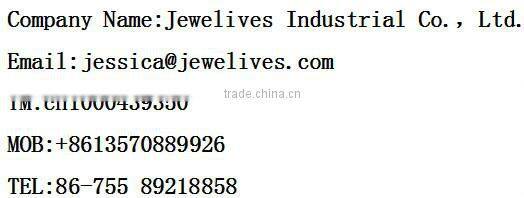 silicone ice ball tray three connect ball