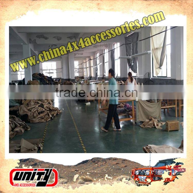 off road accessories car side awning /retractable awning /waterproof awning