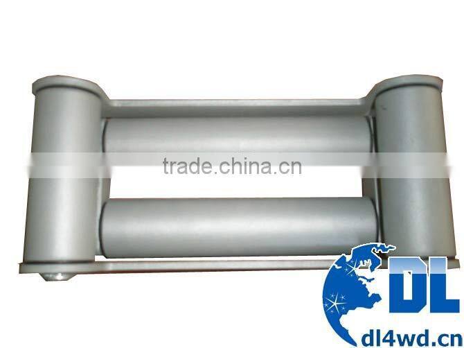 China Manufacturer 9000lbs Light Duty Electric Winch For Car Use