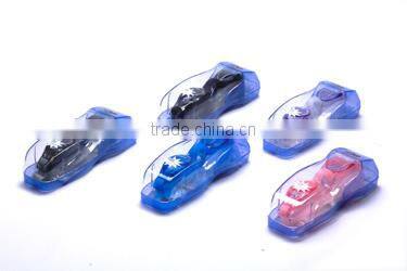 Anti glare wholesales watetproof oem good anti fog swimming goggle