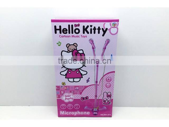 Hot selling children xylophone toys set from china