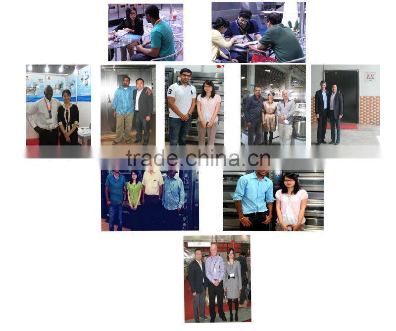 Useful tank volume for 100L/200L Water Chiller