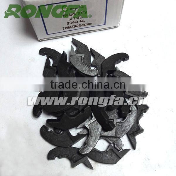 36" Circular Tree Cutting Saw Blade